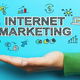 Illustration for article titled Digital Press Release Marketing For Small Business In Perth - Get Huge Customers on the Web